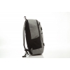 Plecak Vans Transient III SK8P Grey Suit (miniatura)
